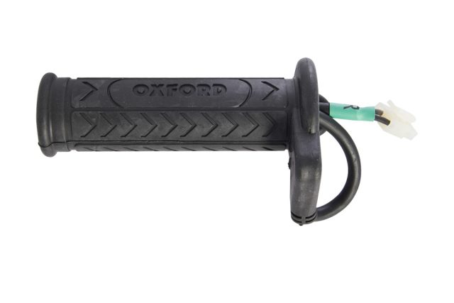 5 przydatnych akcesori&oacute;w motocyklowych bez kt&oacute;rych nie wyobrażam sobie już jazdy [bajery, fajne dodatki, gadżety]