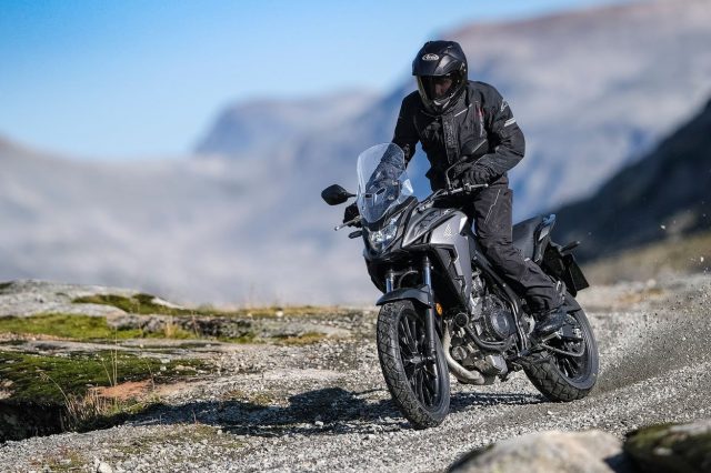 Honda-CB500X-adventure-turystyczny-enduro