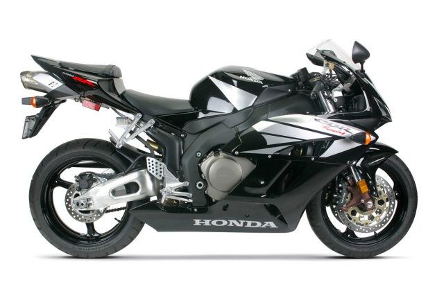 HondaCBRRRFirebladeSC