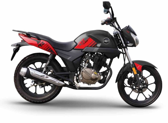 Junak-125-RZ-uniwersalne-motocykl-pojemność-125-adventure-turystyczne