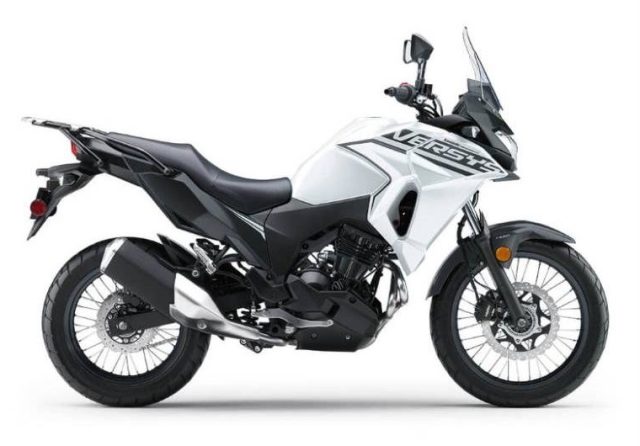Kawasaki-Versys-X300-adventure-turystyczny-enduro