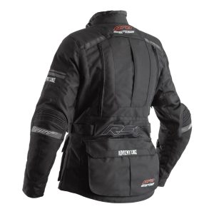 Kurtka RST Adventure  Ladies CE