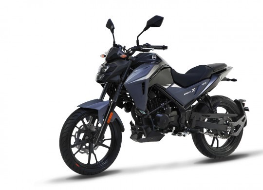 SYM-NH-X-125-uniwersalne-motocykl-pojemność-125-adventure-turystyczne