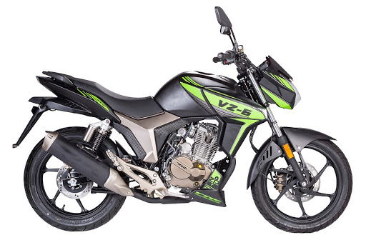 ZIPP-VZ-6-uniwersalne-motocykl-pojemność-125-adventure-turystyczne