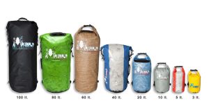 amphibious torba tube l yel