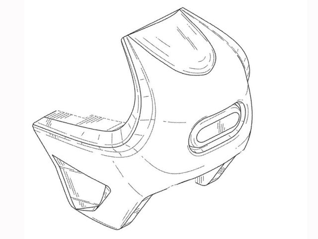 Harley-Davidson wyprodukuje motocykl sportowy? Nawiązuje do kultowego VR1000!