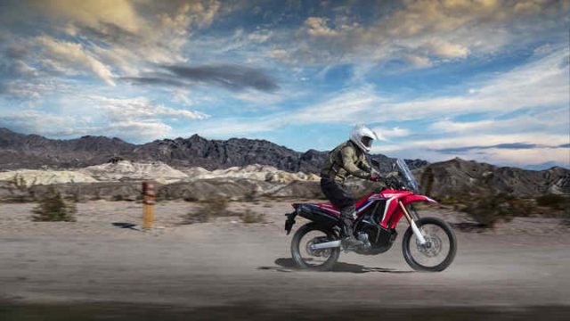 honda-crf-250-rally-dakar-adventure-enduro-turystyczny