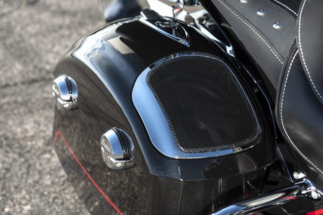 indian roadmaster elite 2020