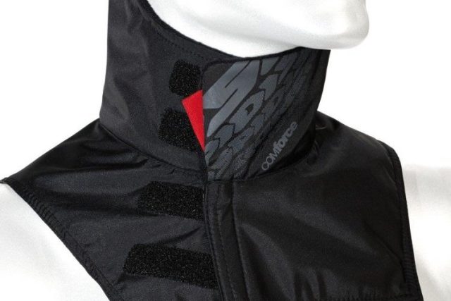 Jakie przydatne akcesoria motocyklowe, odzież i gadżety nie tylko dla 50 &ndash; 60-latka?