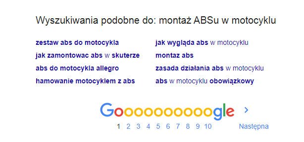 montaż-abs-w-motocyklu-zestaw-jak-zamontować