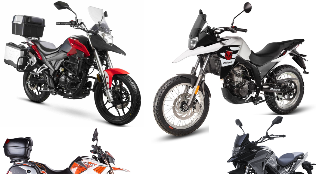 motocykleadventurekategorii