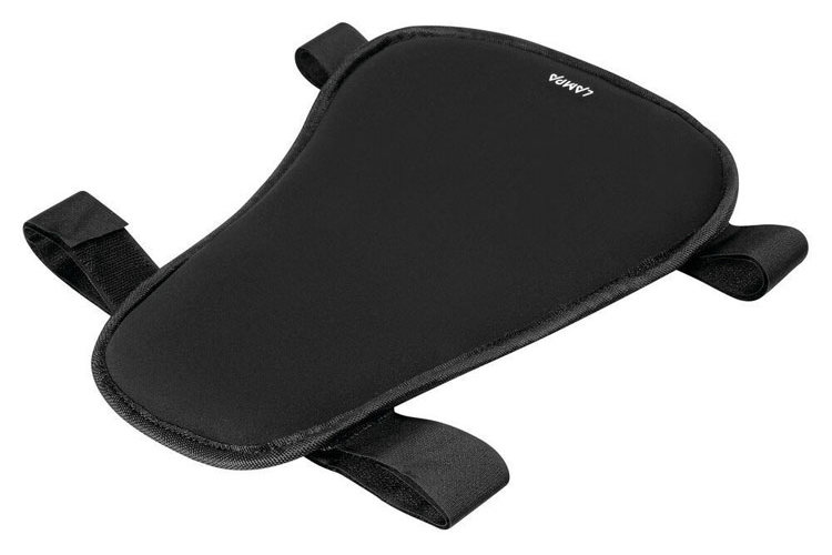 Jakie przydatne akcesoria motocyklowe, odzież i gadżety nie tylko dla 50 &ndash; 60-latka?