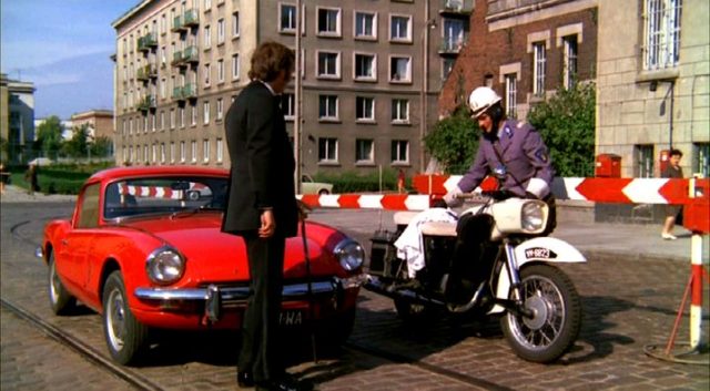 nie-lubię-poniedziałku-MZ-TS-250