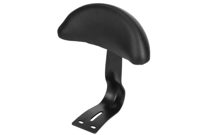 Jakie przydatne akcesoria motocyklowe, odzież i gadżety nie tylko dla 50 &ndash; 60-latka?