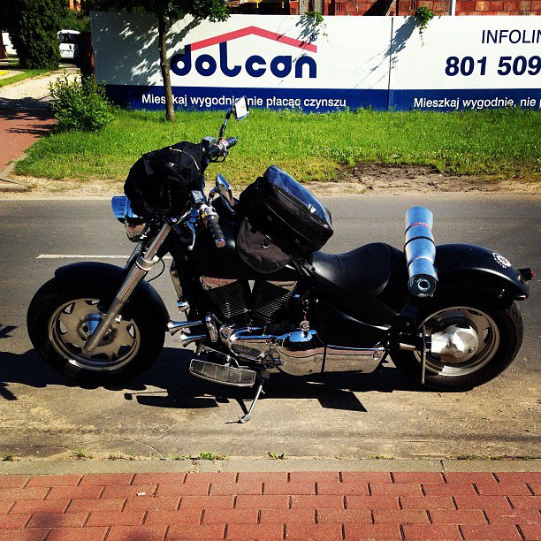 optymalizacja-bagażu-na-motocyklu-jak-się-zapakować-na-wyprawę