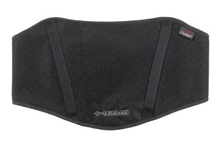 Jakie przydatne akcesoria motocyklowe, odzież i gadżety nie tylko dla 50 &ndash; 60-latka?