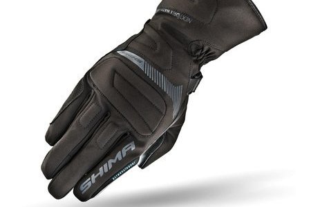 Jakie przydatne akcesoria motocyklowe, odzież i gadżety nie tylko dla 50 &ndash; 60-latka?