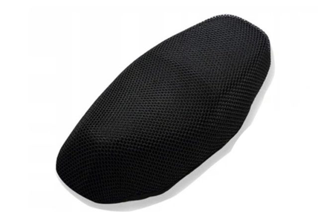 Jakie przydatne akcesoria motocyklowe, odzież i gadżety nie tylko dla 50 &ndash; 60-latka?