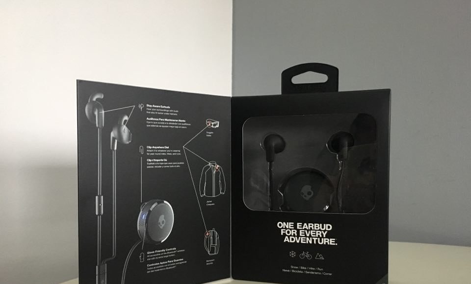 skullcandy vert najnowsze słuchawki do kasku na motocykl