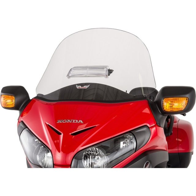 Jakie przydatne akcesoria motocyklowe, odzież i gadżety nie tylko dla 50 &ndash; 60-latka?