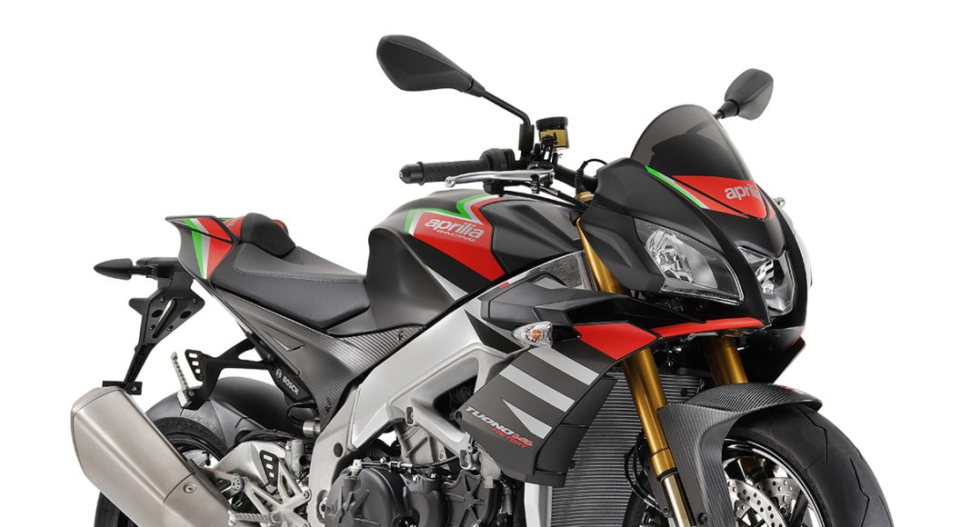 apriliatuonovfactory