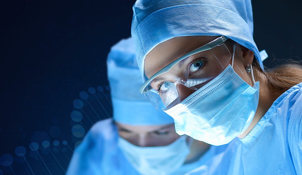 motocykliści zatrzymują epidemię