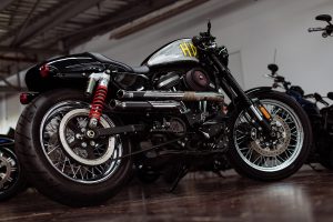 Autostar RoadXster scaled