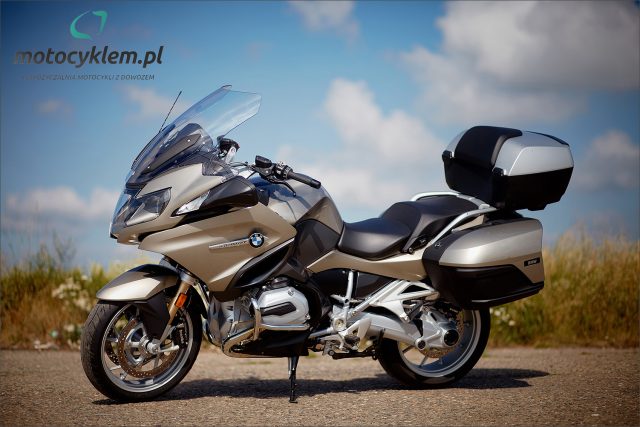 BMWRRTwypożyczzdowozemmotocyklem.pl