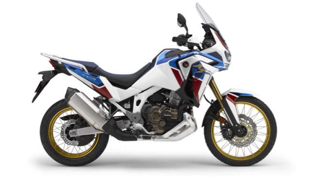 Honda-Africa-Twin-CRF-1100L