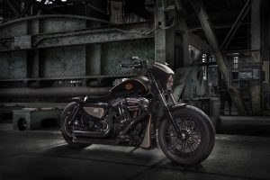 Motor Saloon Sport Rod scaled
