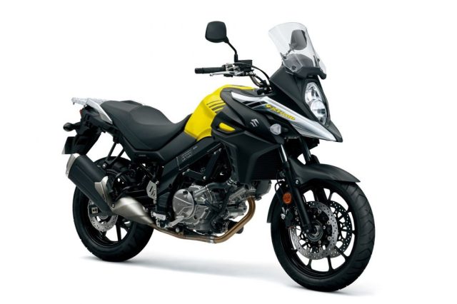 Suzuki-V-strom-DL-650-adventure-turystyczny-turystyk-III-generacja