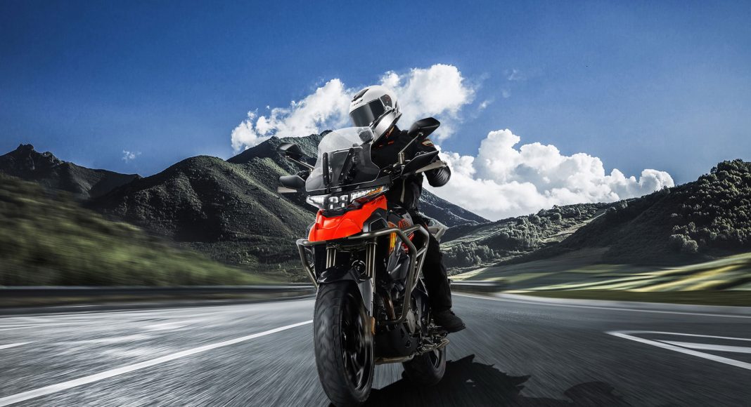 Zontes T adventure turystyczny enduro scaled