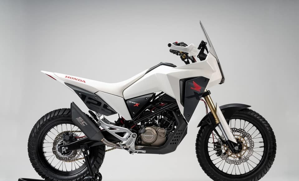 hondacrfconcept