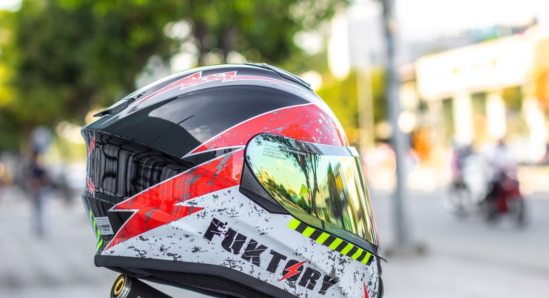 kaski nowa norma ECE .