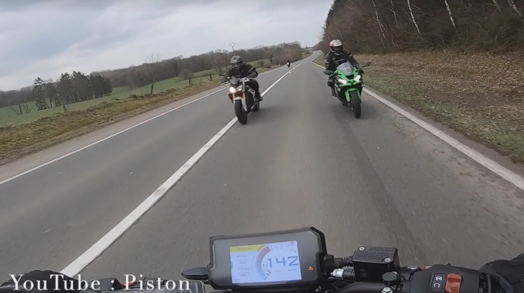 mijankaprzyprędkościkmh