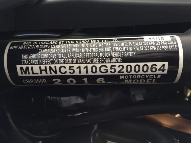 5 rzeczy w ogłoszeniu sprzedaży, po kt&oacute;rych od razu widać, że motocykl to mina