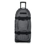 ogio torba rig  dark static
