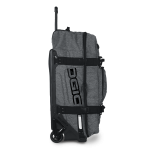 ogio torba rig  dark static
