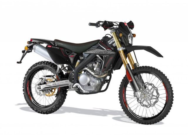 rieju-marathon-125-pro-black