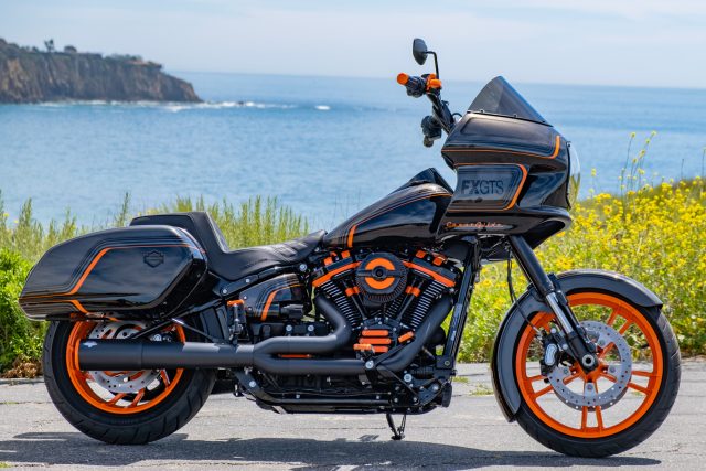 us_laidlaw-s-harley-davidson_fxgts-coast-glide
