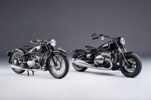 BMWRdanetechniczneopisprezentacja