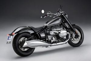 BMWRdanetechniczneopisprezentacja