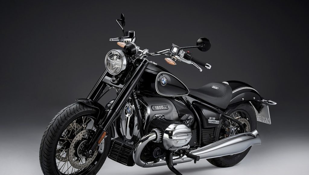 BMWRdanetechniczneopisprezentacja