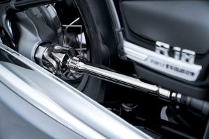 BMWRdanetechniczneopisprezentacja