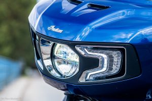 IndianChallenger,test,opinia