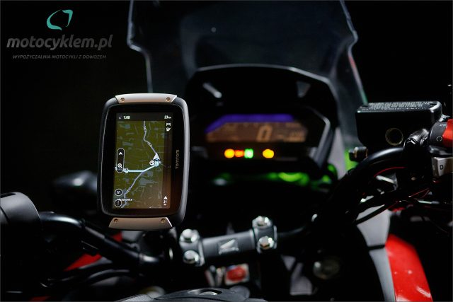 Motocyklem.pl eksport