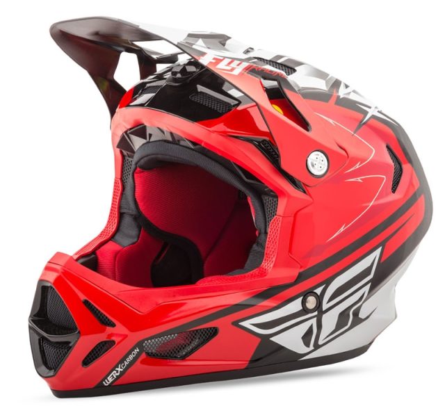 Encyklopedia kask&oacute;w motocyklowych! Zestawienie (prawie) wszystkich marek, historia, kraj pochodzenia