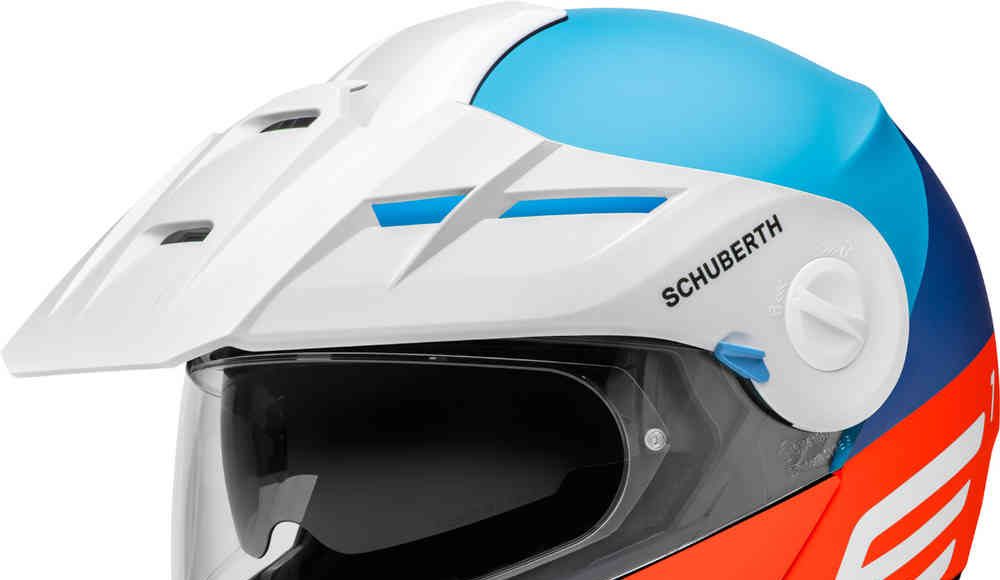 Certyfikaty bezpieczeństwa i homologacje kasków motocyklowych: ECE, DOT, SHARP, SNELL