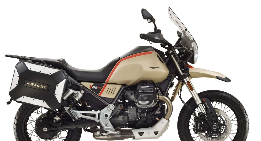 vtttravelmotoguzzi