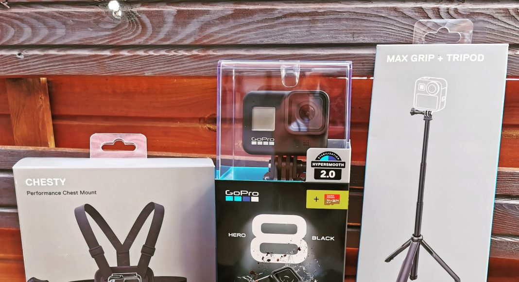 goproheromotovoyager